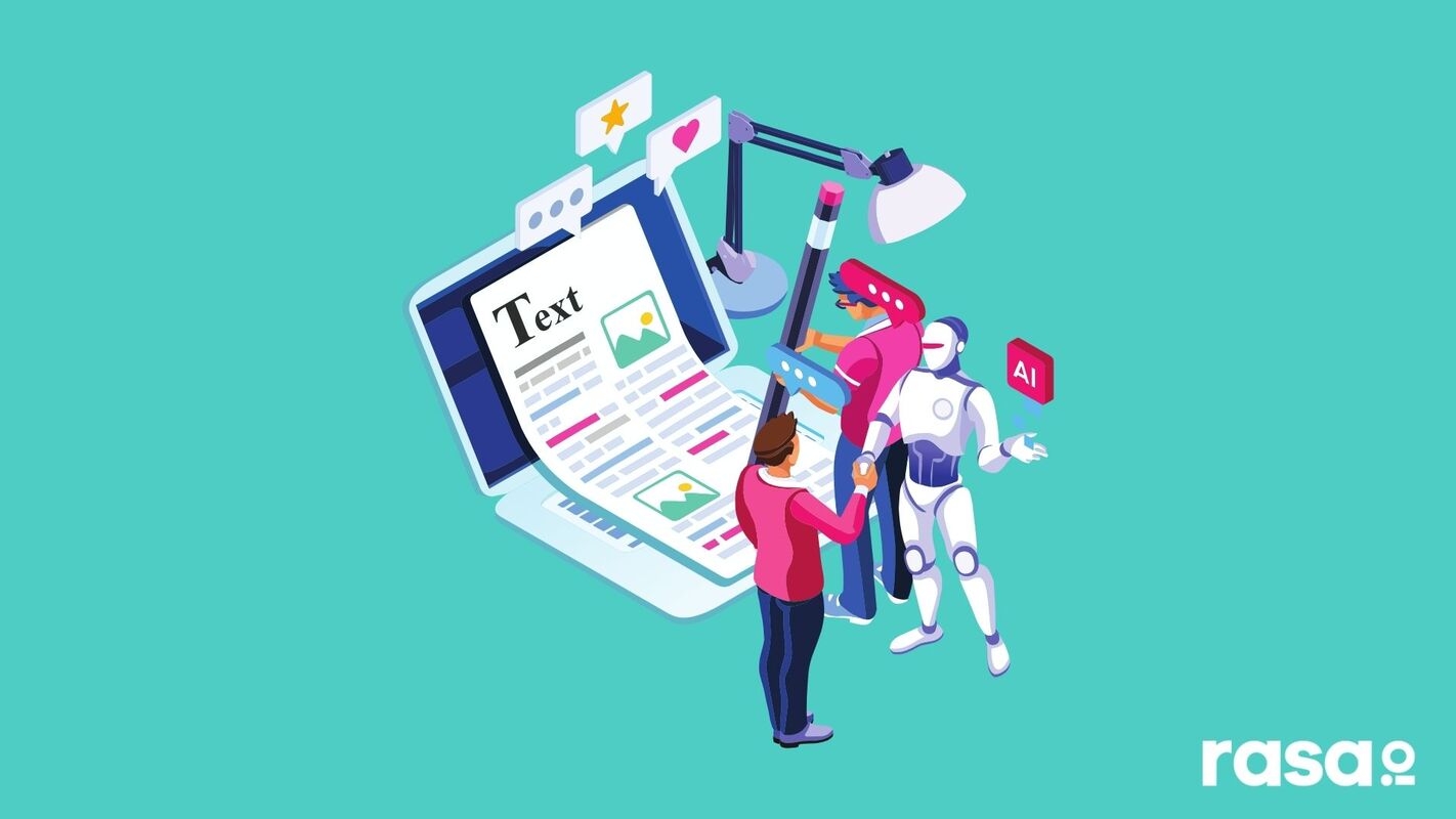 What is Content Intelligence? (A 2024 Guide)