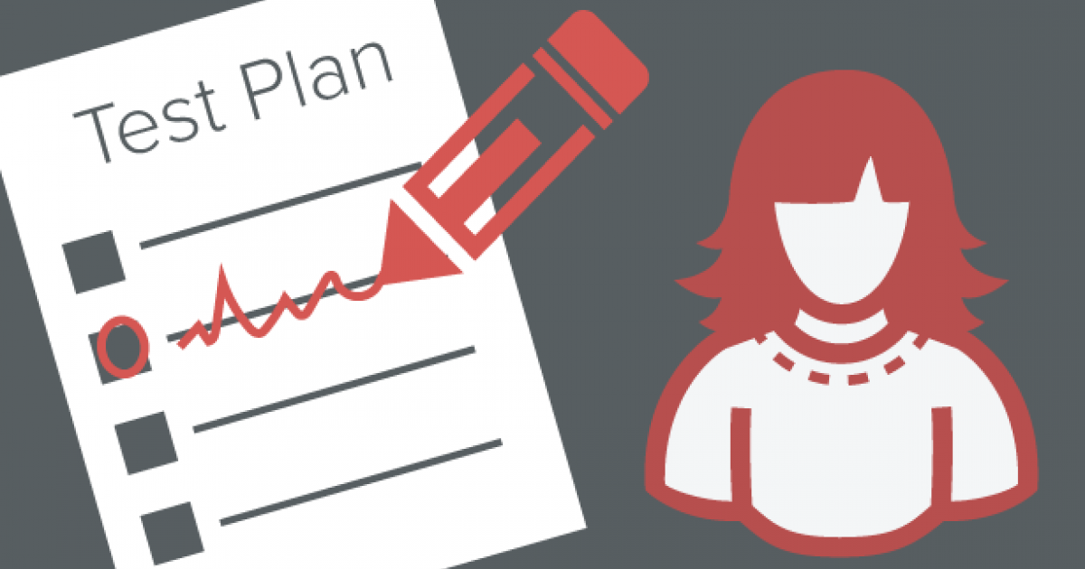 Why You Should Do a Dry Run Every Time You Test Remotely