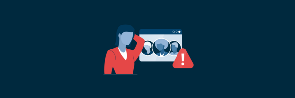 3 Challenges for HR Professionals to Tackle in 2022