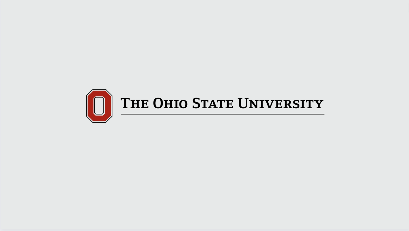 Ohio State's social media engagement and rankings soar with help from Sprout Social