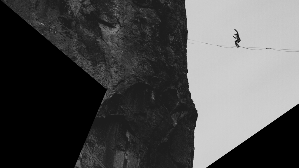 The Balancing Act of Sustainability in Marketing