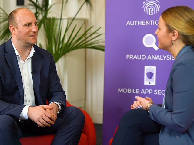 How to Stop Account Takeover Attacks with Continuous Monitoring and Adaptive Multi-Factor Authentication