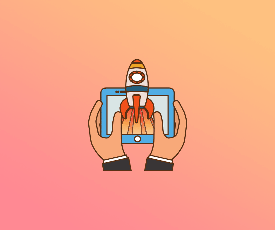 How to Handle Market Research to Find New Opportunities for Your Business