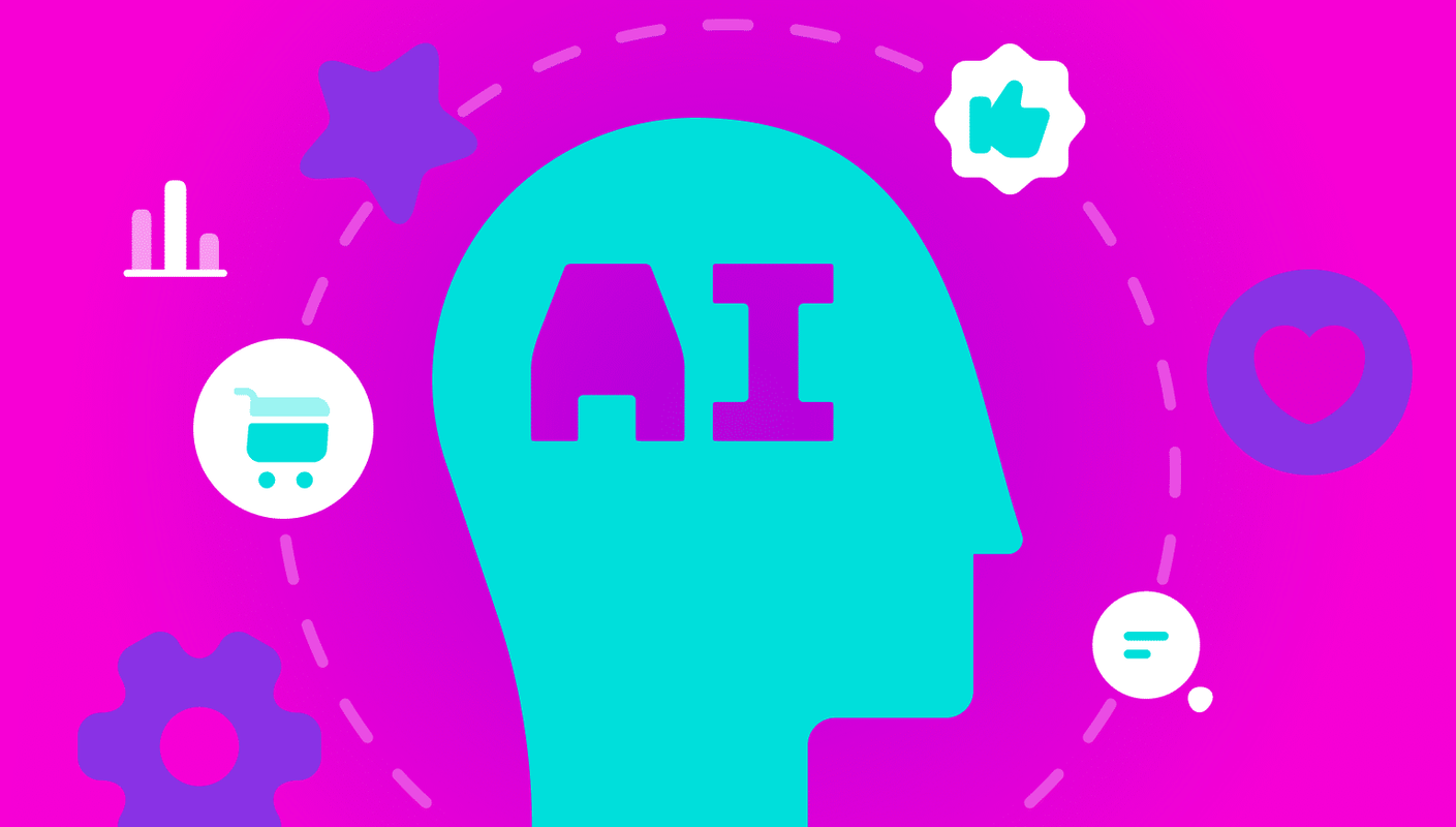 How To Prepare Your Brand for Personalized AI