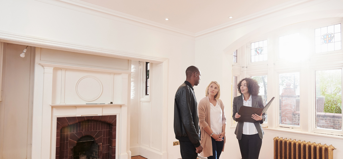 Your Ultimate Guide to Leasing Season: How to Maximize Occupancy and Efficiency