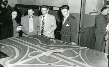 Solving real world problems | Inside Intercom