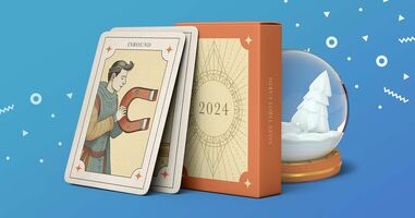 2023 Sales Trends Overview & Predictions for 2024 from Reply.io