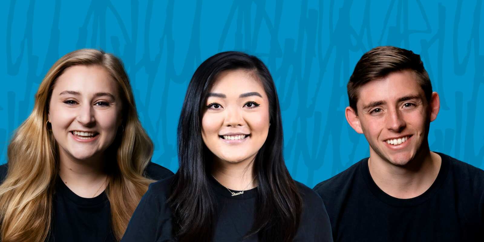 Ready to Convert More Leads with Conversational Marketing? These Expert Tips Can Help.