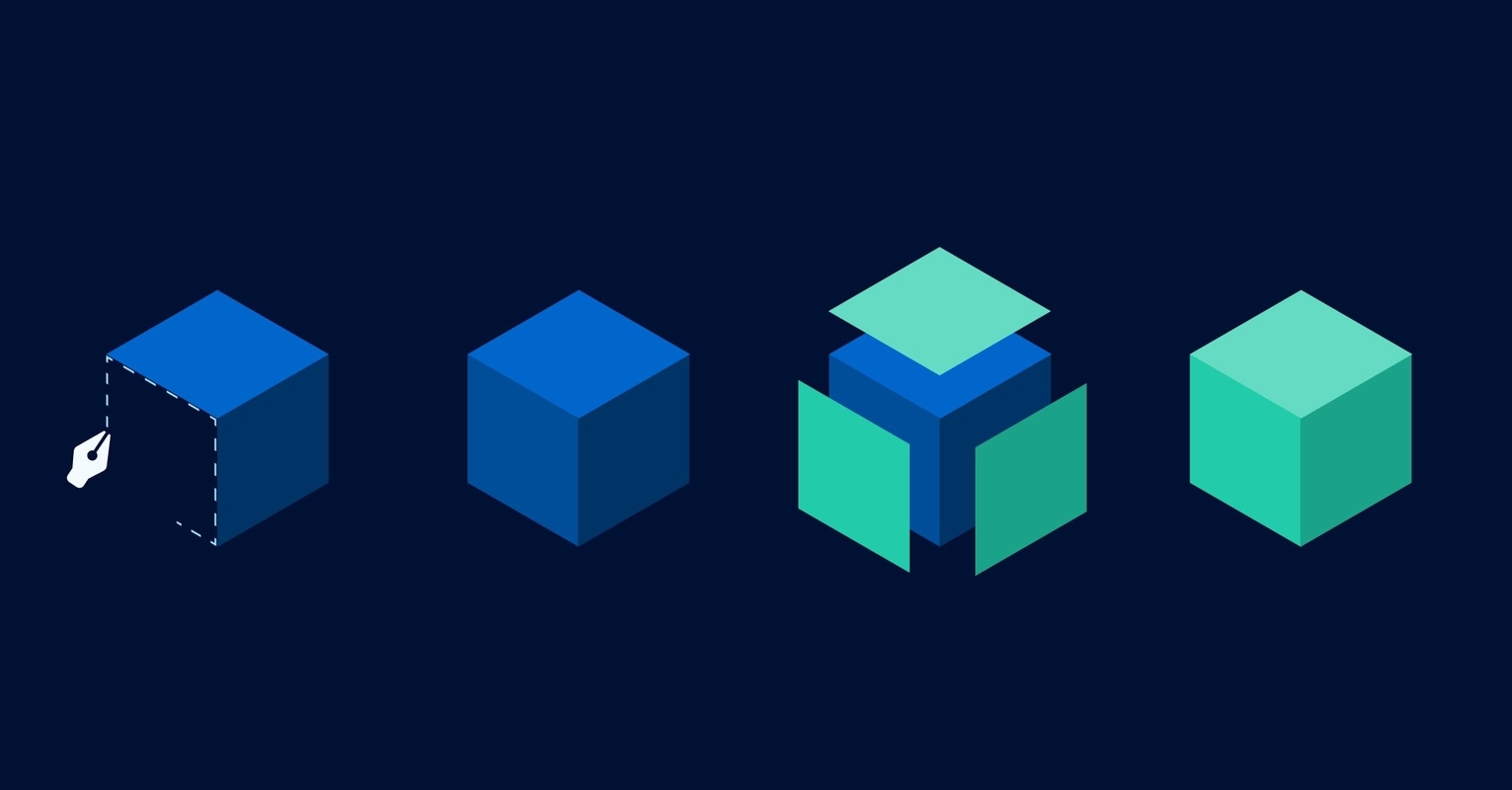 The State of Branding Report 2021-Key findings part 2