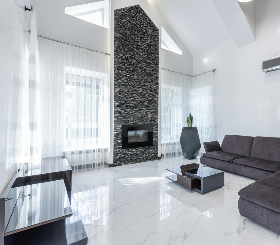 Trane and its dealers achieve meaningful growth with Podium Partnership.