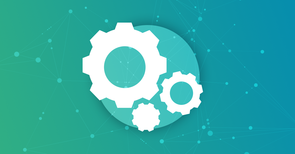 Building Technology Today Without Sacrificing Tomorrow