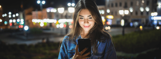 Personalization: The Unifying Force Behind Your Commerce-Driving Team