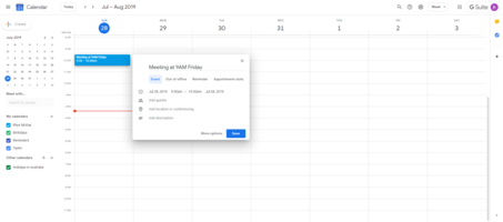 Gmail Productivity: Hacking Your Gmail For Better Productivity