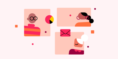 Transform HR service management with an ITSM mindset