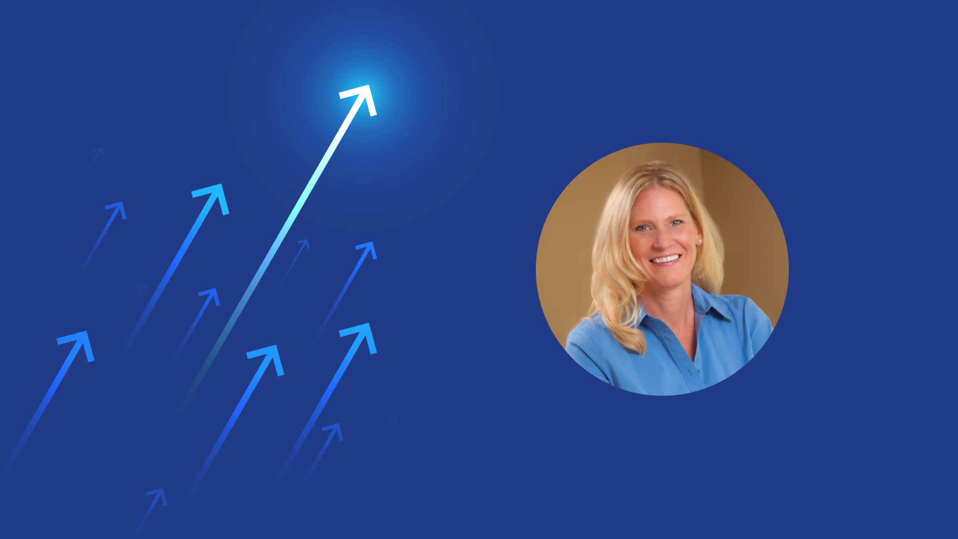 Laurie Page: "Calling Should Ultimately Be Part of Your Touch Cadence"