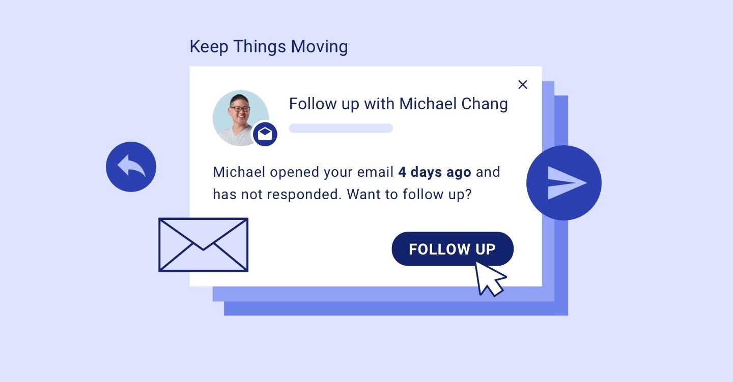 New Features You've Been Waiting For