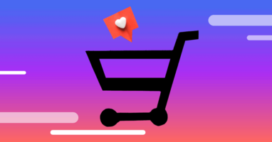 ShopAble 2025: Why Social Commerce Is Now Core to Retail Media