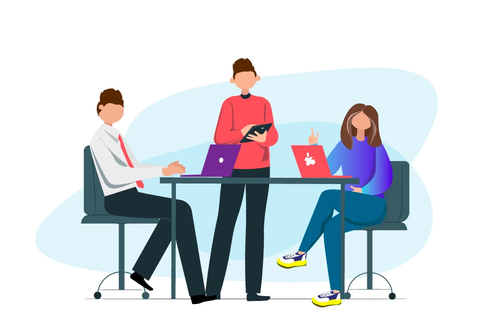 Top 10 Products and Solutions for Business Communications