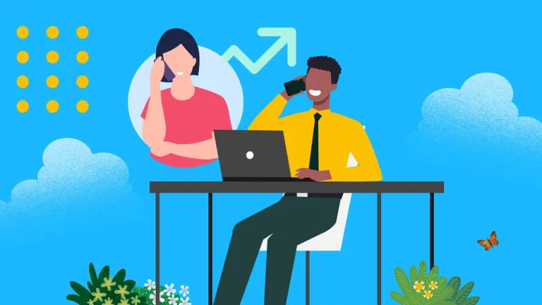 What Is Upselling? It's Not the Sales Tactic You Think It Is