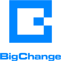 BigChange drives a 33% increase in feature adoption with Pendo