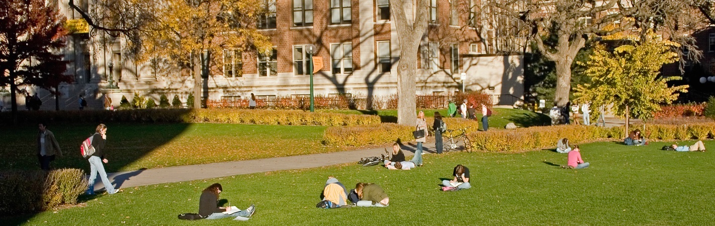 How to Use Live Events to Build a Thriving Campus Community