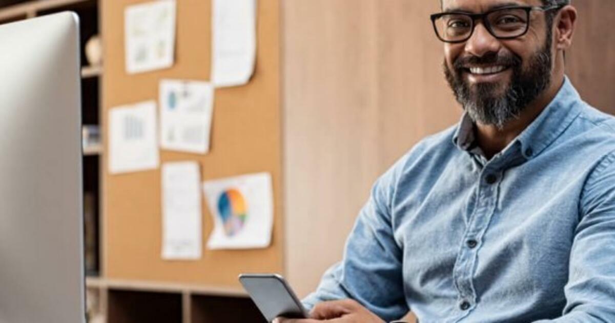 5 Ways to Use 1-on-1 Chat to Engage and Delight Audiences