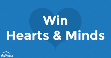 7 Tips To Engage Employees Through Emotional Learning - TalentLMS Blog