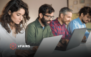 How to develop a virtual onboarding plan