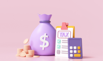 How to Estimate Your PPC Budget to Get the Best ROI