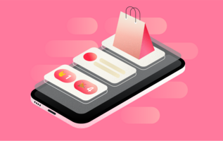 Glassie's Christian Sagert and Cameron Oehlers on Breaking Out and Getting In With Gen Z 