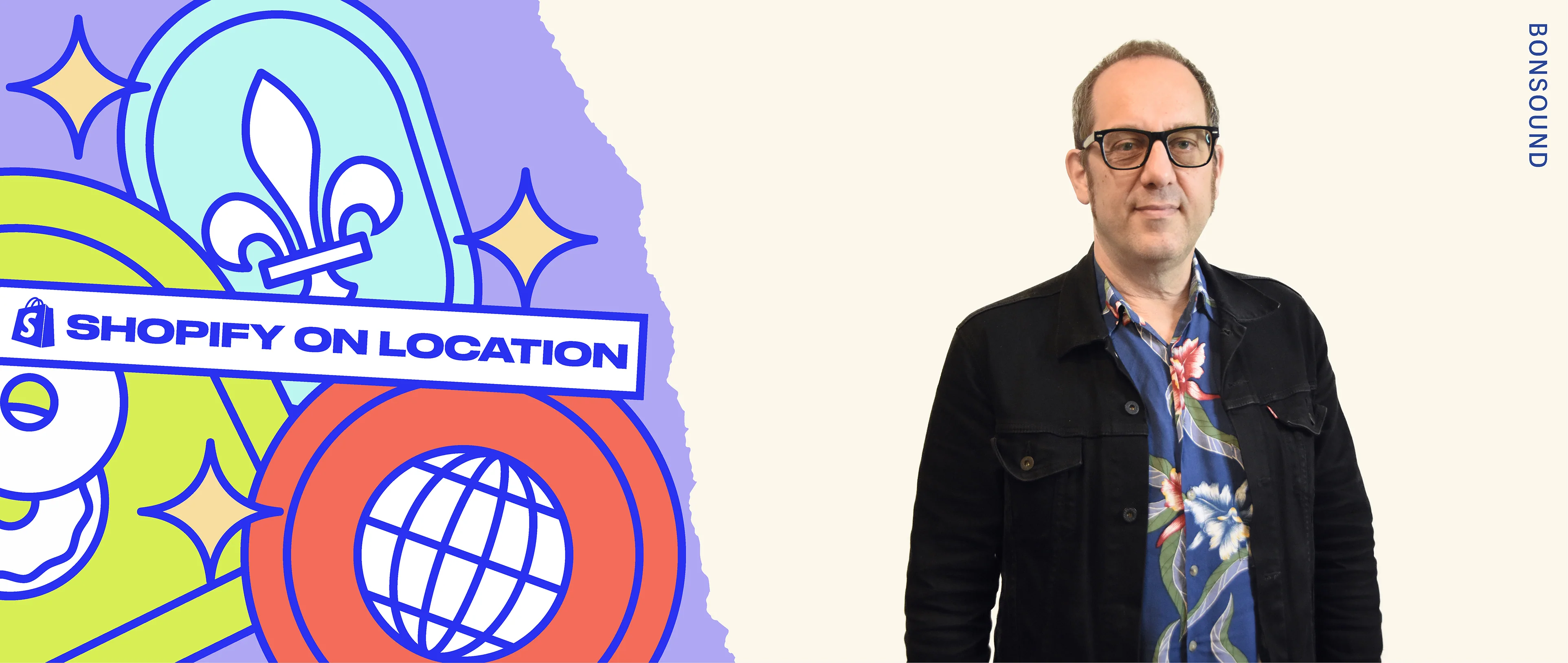 Meet a Music Company Changing The Way Artists Make Money