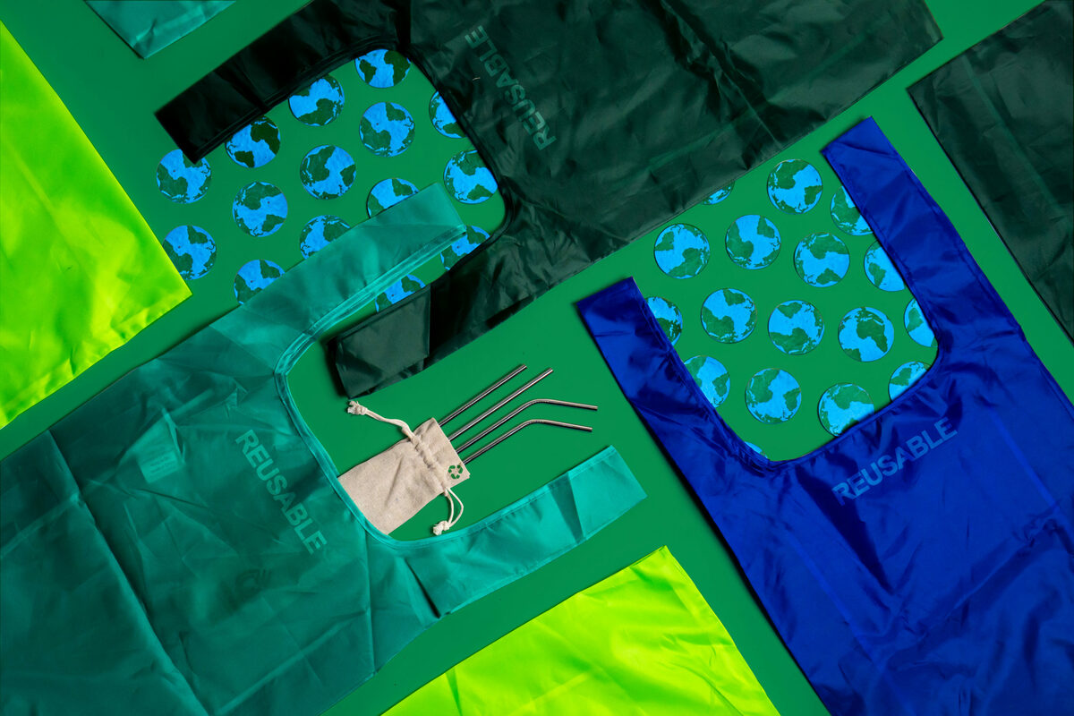 Behind the Sends: How We're Making Direct Mail Sustainable