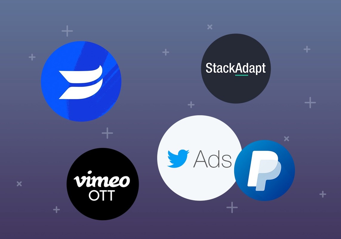 New: 5 More Databox Integrations Now Support Custom Date Ranges | Databox Blog