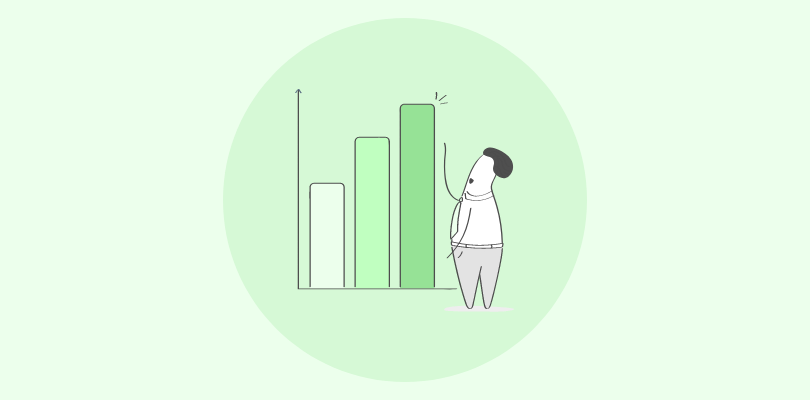 Sales Development Representative: A Day in the Life