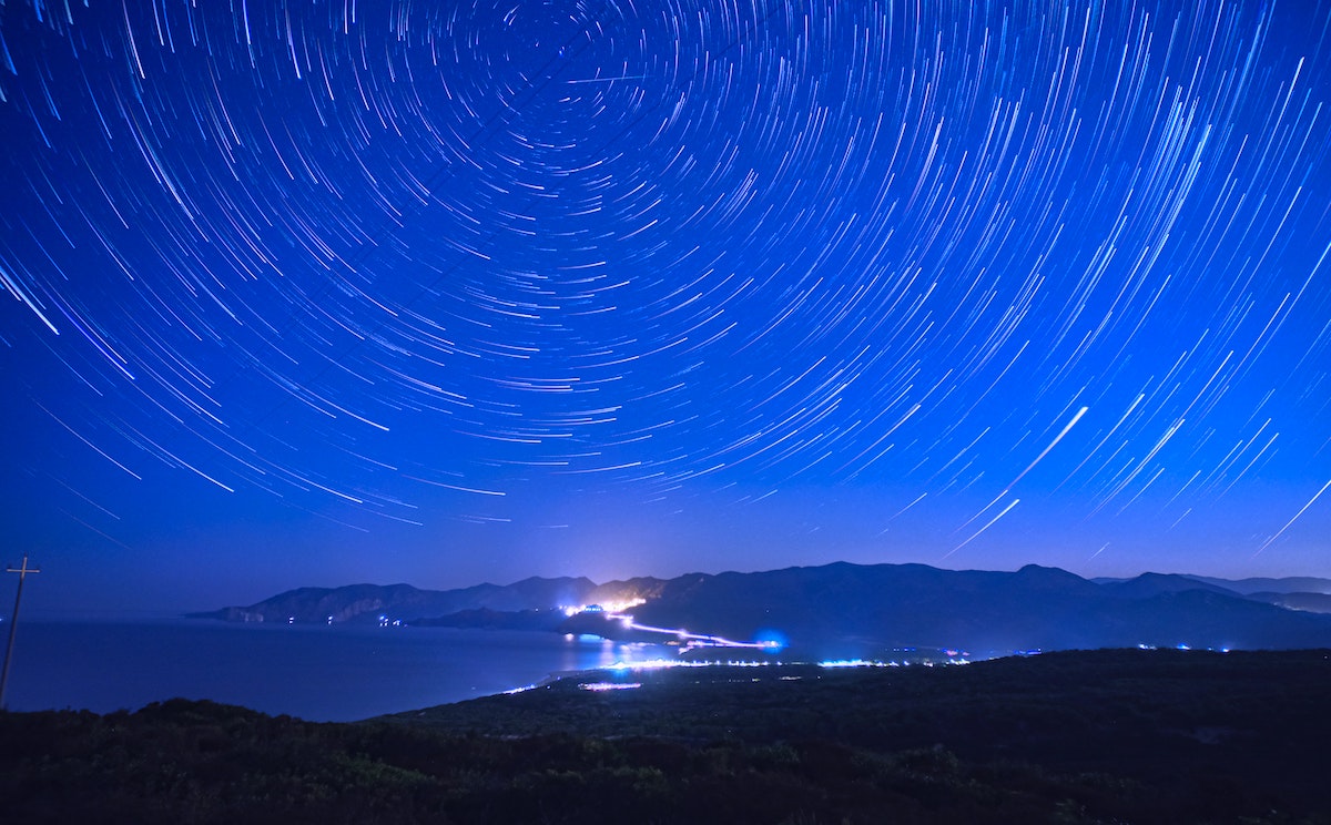 Salsify Publishes 2022 Equity, Diversity, and Inclusion (ED&I) Report [Download]