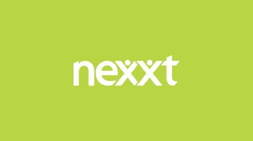 How to post a job on Nexxt (formerly Beyond)