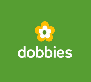 StackAdapt Drives Visitors To These Retail Outlets