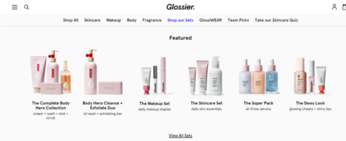 Give Customers The Gift Of Convenience This Holiday Season