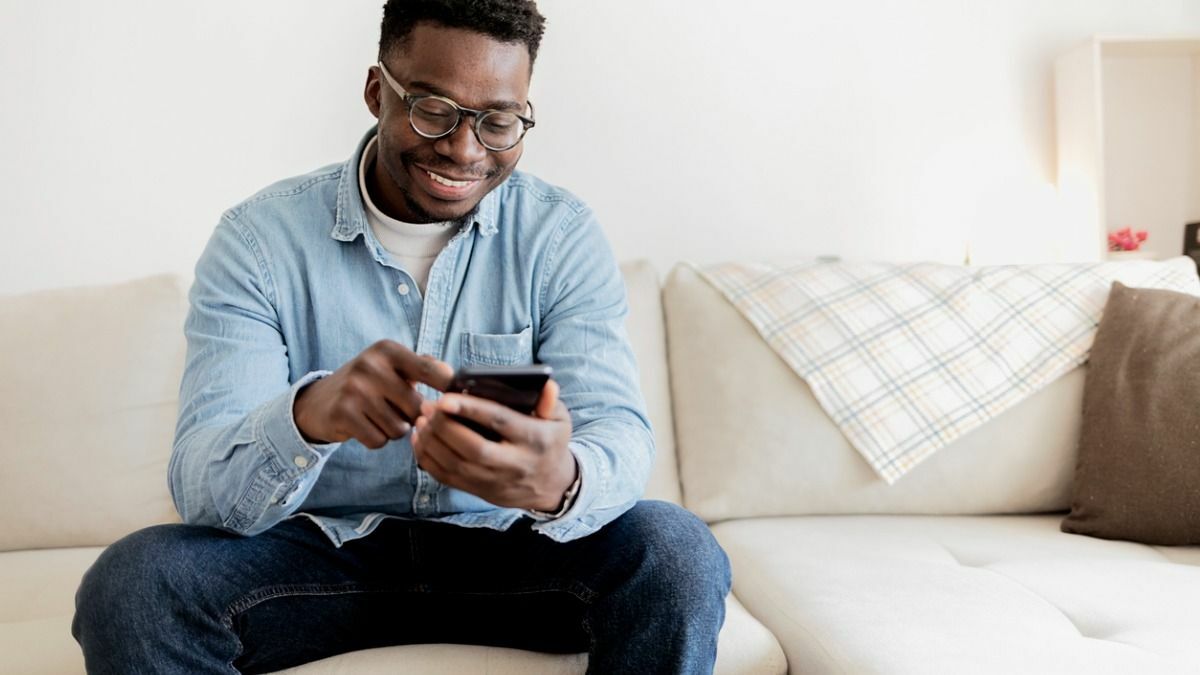 7 innovative SMS campaign ideas [with examples]