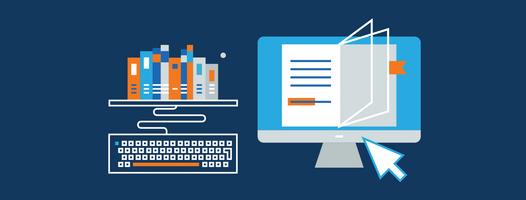 eLEARNING 101: CONCEPTS, TRENDS, APPLICATIONS