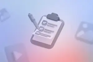 How to master content planning in 10 steps for 2025