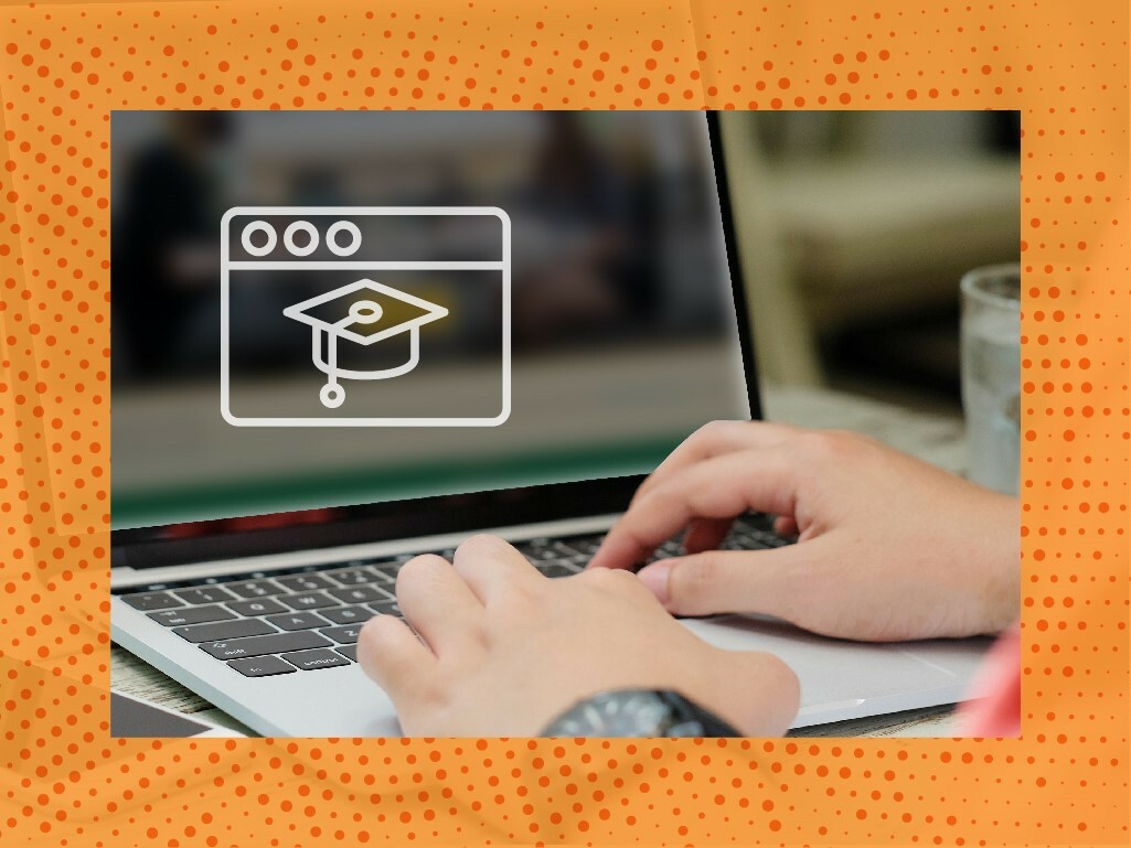 How did University Digital Ad Spend Shift Amid the Pandemic?