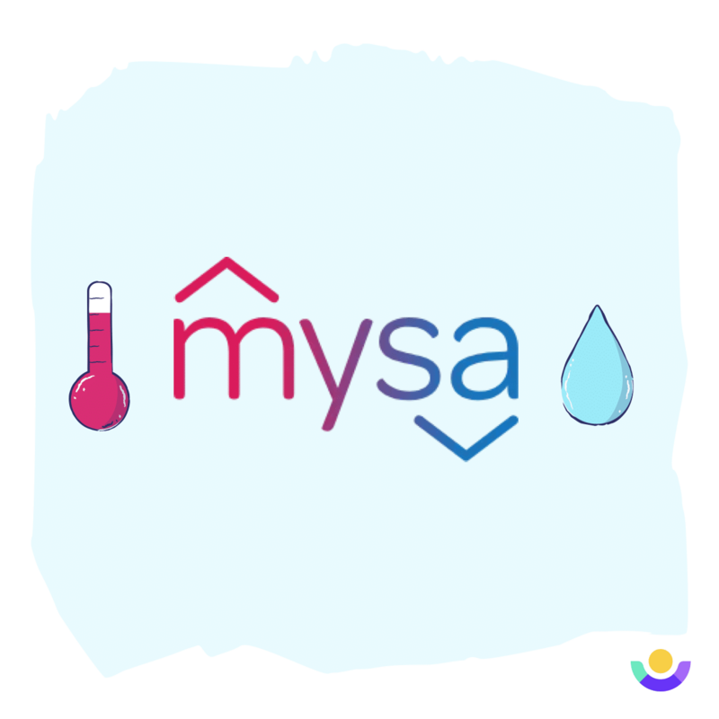 How Mysa Increased Email Marketing Revenue by 592%