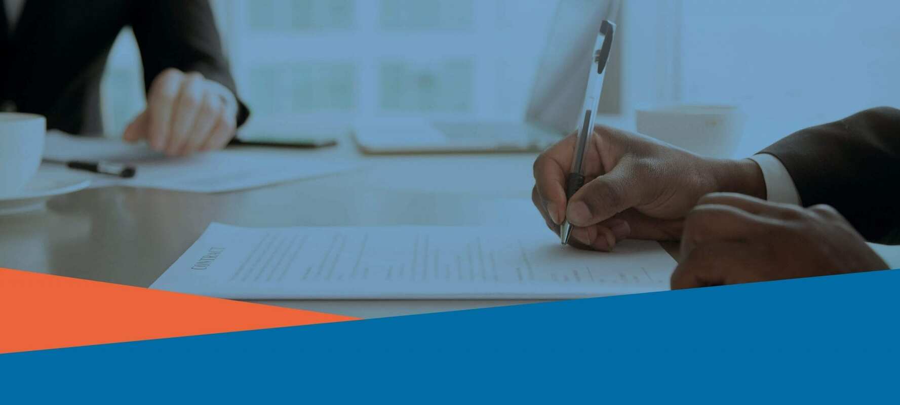 Why Effective SLAs Aren't Just for External Relations