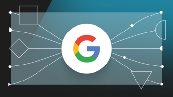 Why Google Posts Might Be The Key To More Conversions