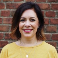 Sara  (Sara Mongell) Swaney