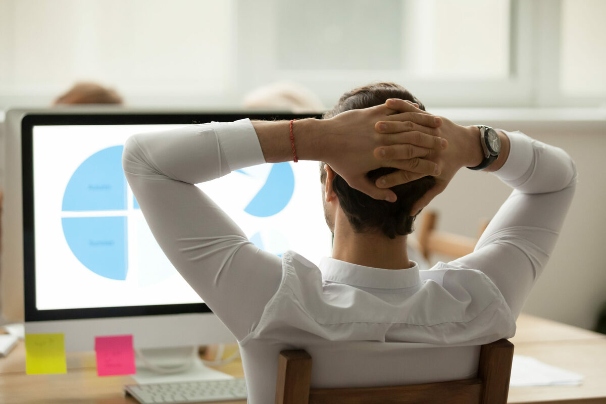 How To Ramp Up Your Sales Cycle: The Ultimate Guide | Klenty Blog