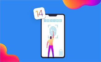 SKAdNetwork gets real: your conversion, privacy, and ad monetization questions answered