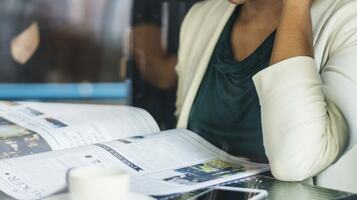 How to attract more clients to your CPA firm after tax season