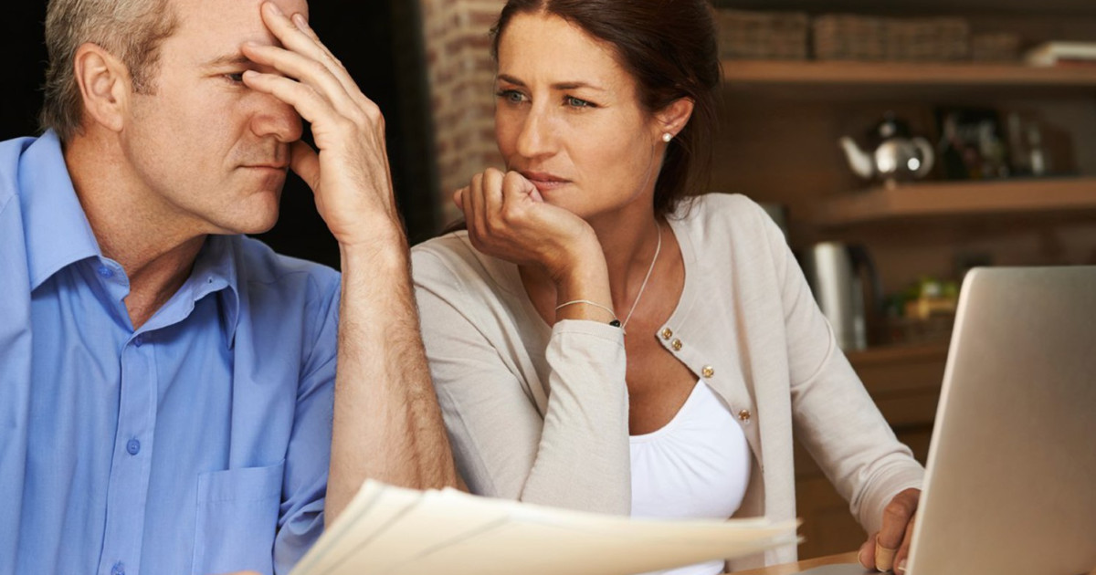 Is Outsourcing Payroll Processing Right for Your Business?